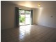 3/1 Hope Street, Dickson ACT 2602