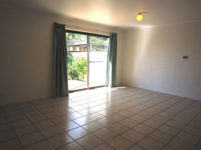 3/1 Hope Street, Dickson ACT 2602
