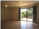 3/1 Hope Street, Dickson ACT 2602