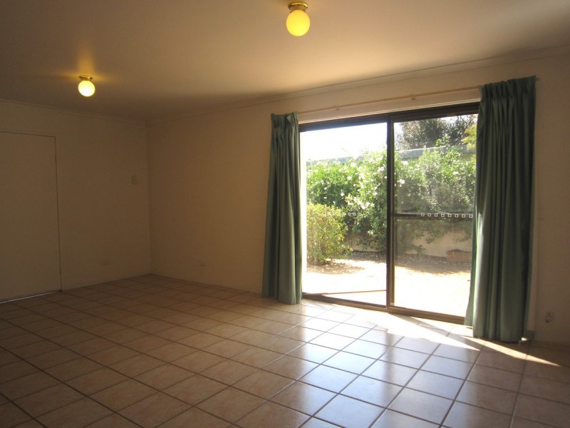 3/1 Hope Street, Dickson ACT 2602