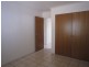 3/1 Hope Street, Dickson ACT 2602