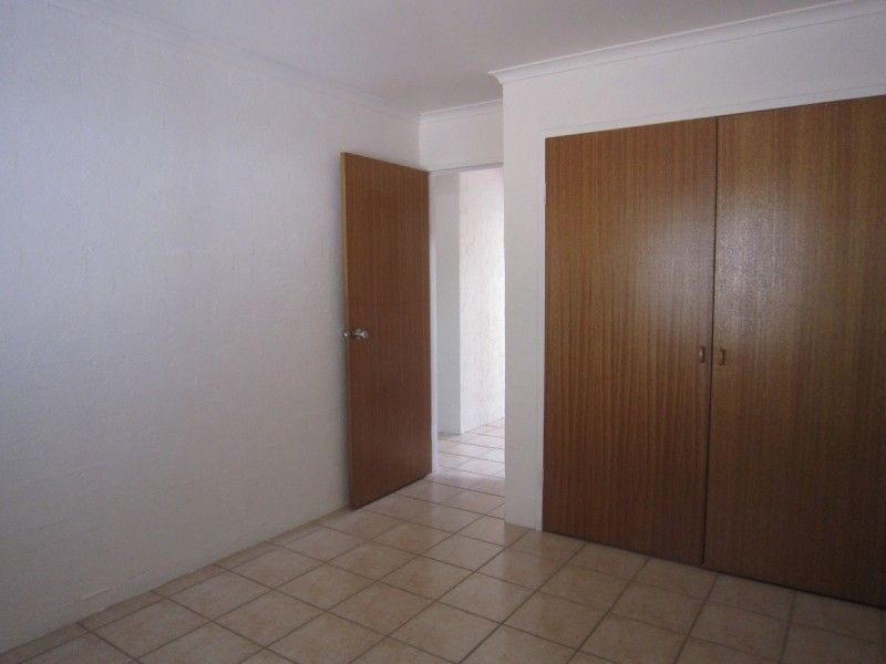 3/1 Hope Street, Dickson ACT 2602