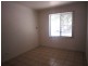 3/1 Hope Street, Dickson ACT 2602