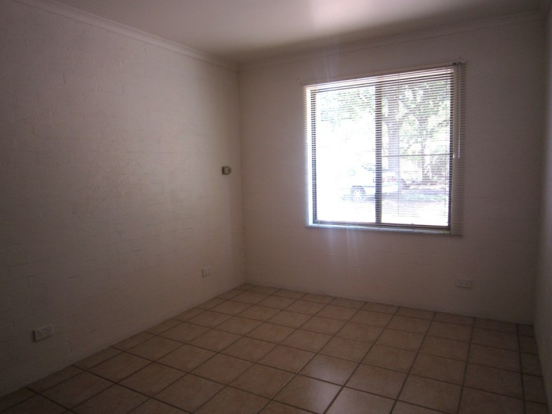 3/1 Hope Street, Dickson ACT 2602