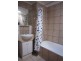 3/1 Hope Street, Dickson ACT 2602