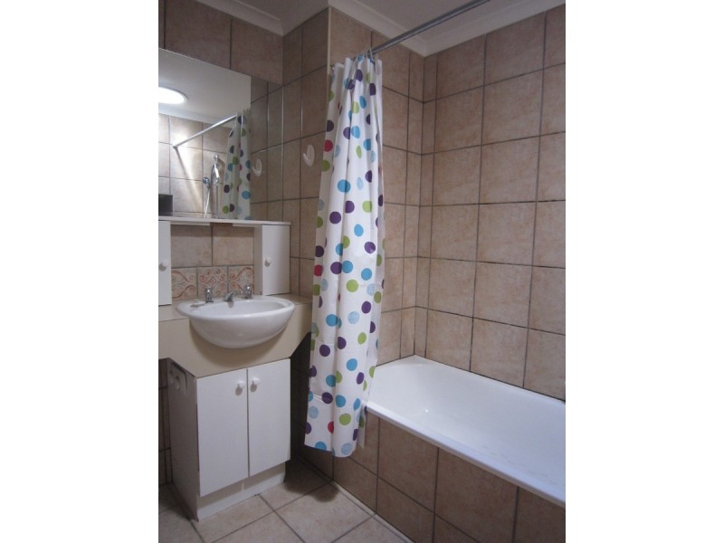 3/1 Hope Street, Dickson ACT 2602