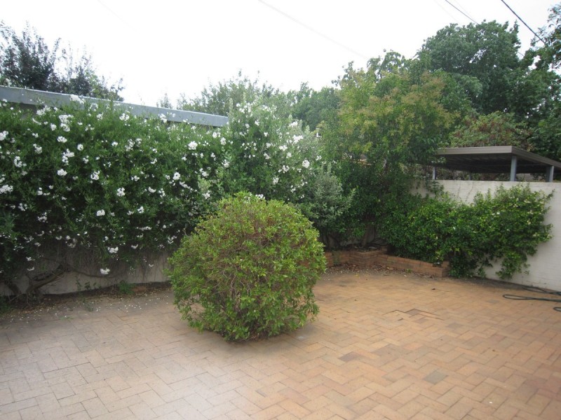3/1 Hope Street, Dickson ACT 2602