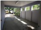3/1 Hope Street, Dickson ACT 2602