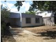 3/1 Hope Street, Dickson ACT 2602