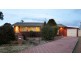 3 Thomas Place, Macgregor ACT 2615