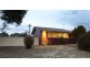 3 Thomas Place, Macgregor ACT 2615