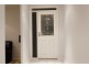 3 Thomas Place, Macgregor ACT 2615
