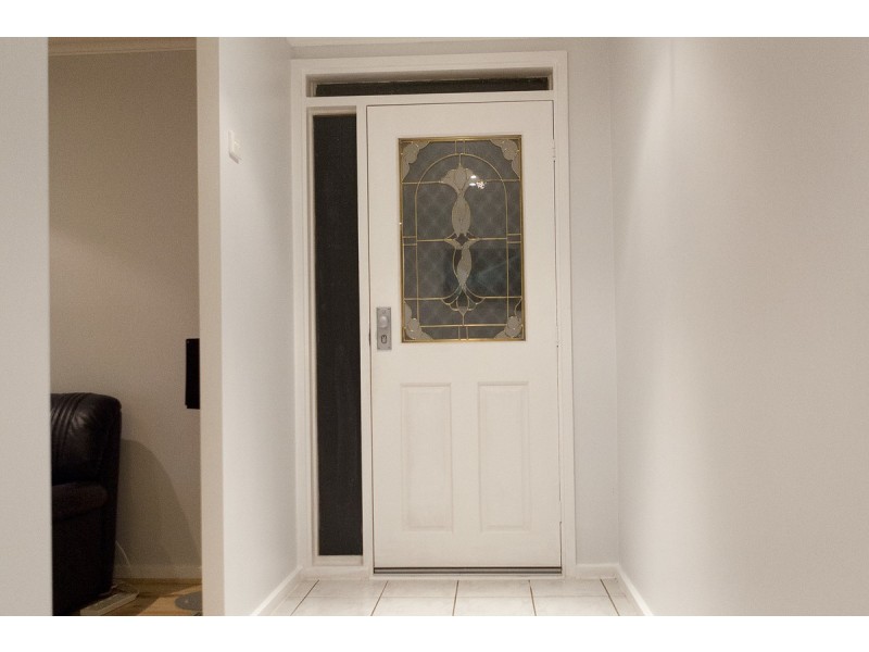 3 Thomas Place, Macgregor ACT 2615