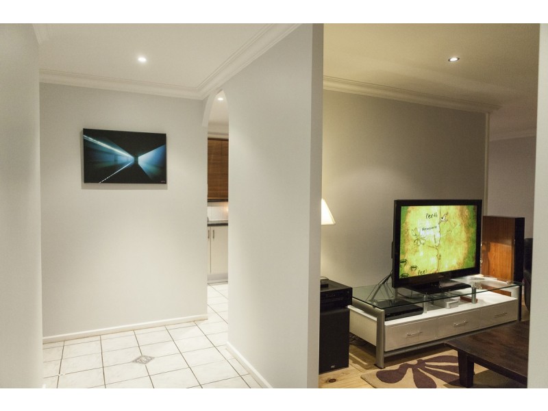 3 Thomas Place, Macgregor ACT 2615