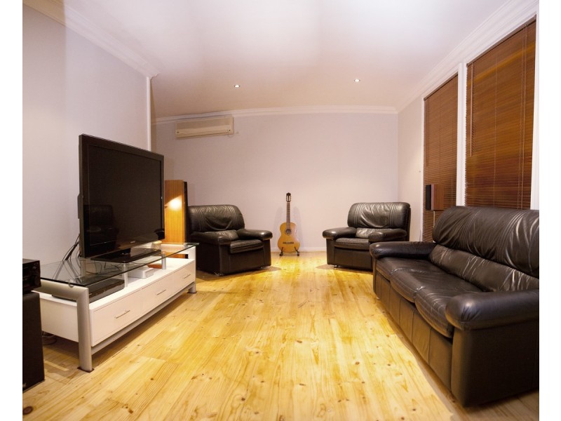 3 Thomas Place, Macgregor ACT 2615
