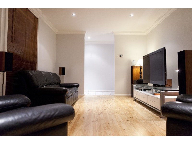 3 Thomas Place, Macgregor ACT 2615