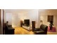 3 Thomas Place, Macgregor ACT 2615