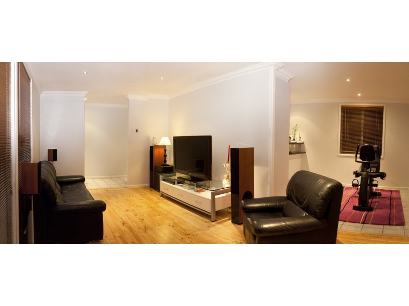 3 Thomas Place, Macgregor ACT 2615