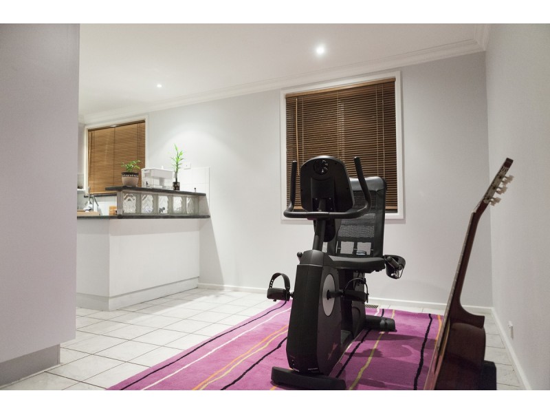 3 Thomas Place, Macgregor ACT 2615