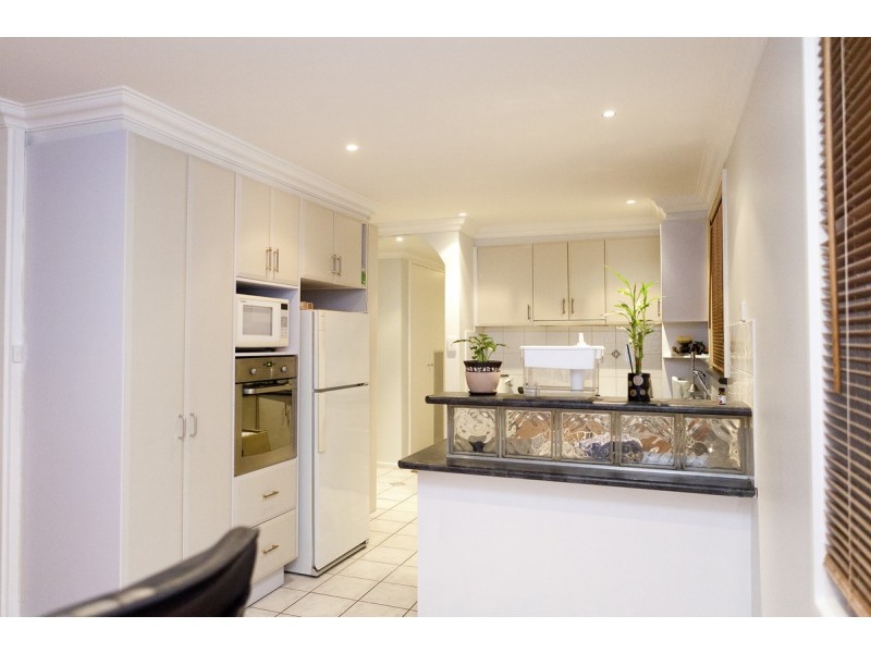 3 Thomas Place, Macgregor ACT 2615