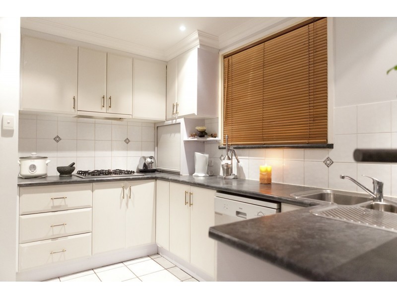 3 Thomas Place, Macgregor ACT 2615
