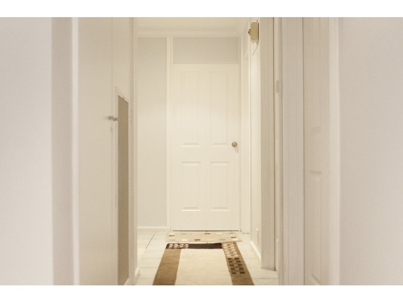 3 Thomas Place, Macgregor ACT 2615