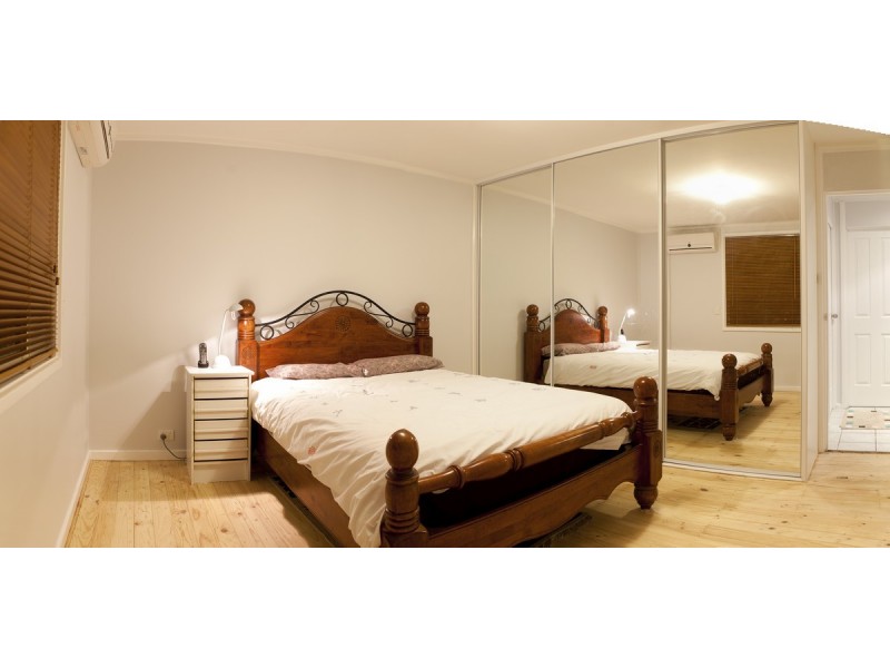 3 Thomas Place, Macgregor ACT 2615