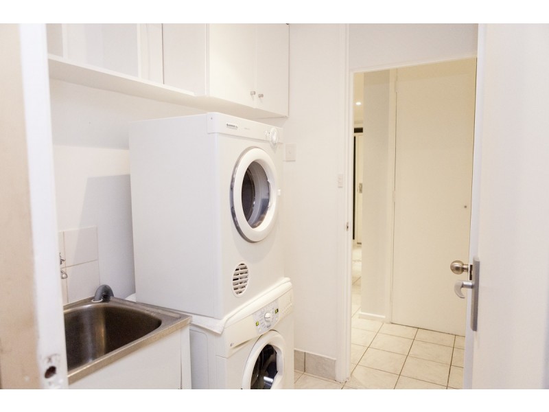 3 Thomas Place, Macgregor ACT 2615