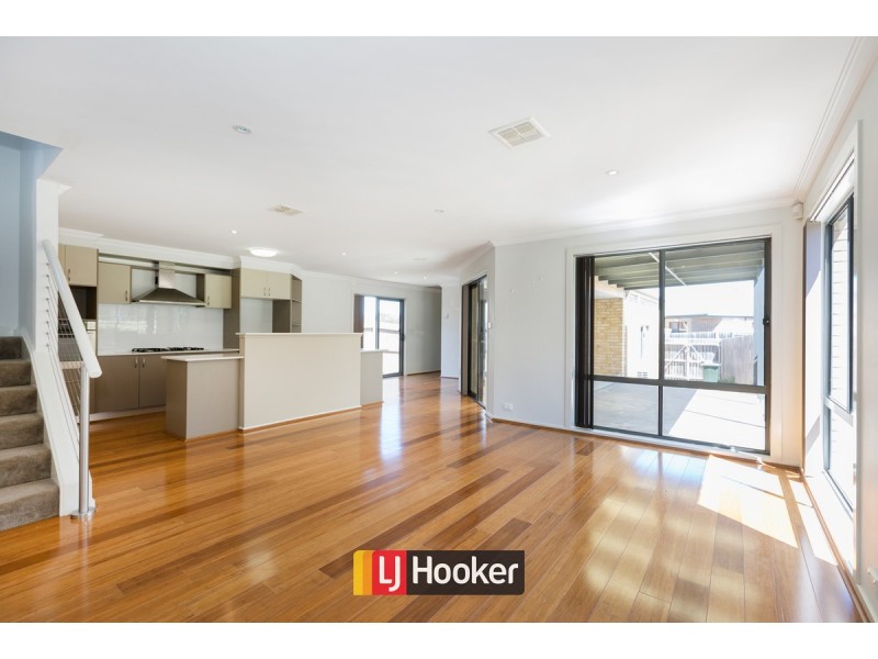 49 Moonlight Avenue, Harrison ACT 2914