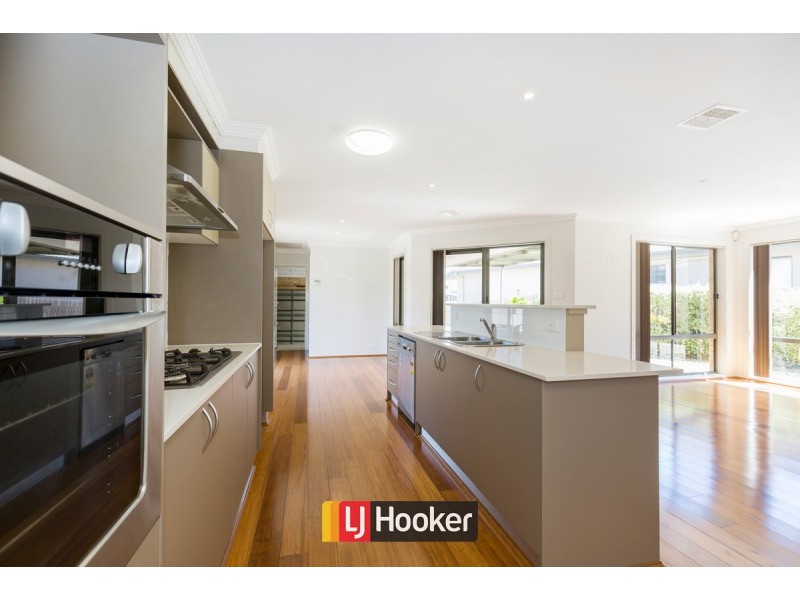49 Moonlight Avenue, Harrison ACT 2914