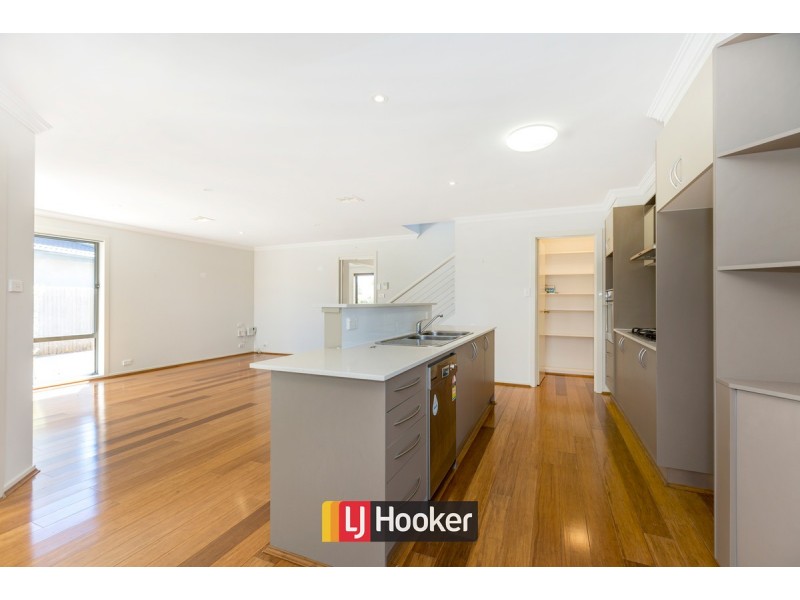 49 Moonlight Avenue, Harrison ACT 2914