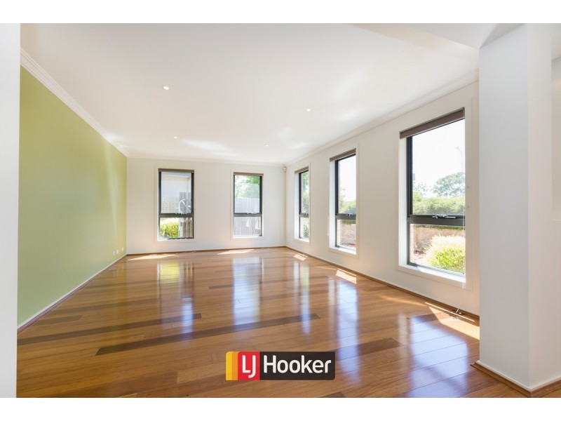 49 Moonlight Avenue, Harrison ACT 2914