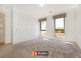 49 Moonlight Avenue, Harrison ACT 2914