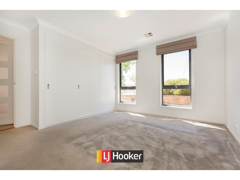 49 Moonlight Avenue, Harrison ACT 2914