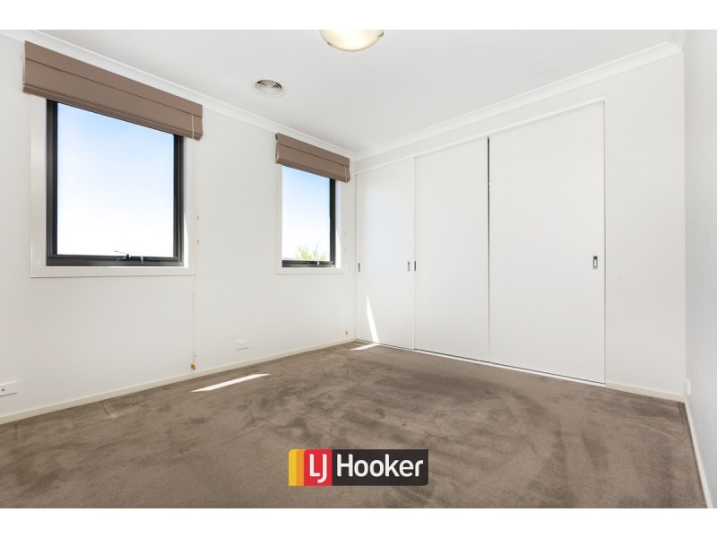 49 Moonlight Avenue, Harrison ACT 2914