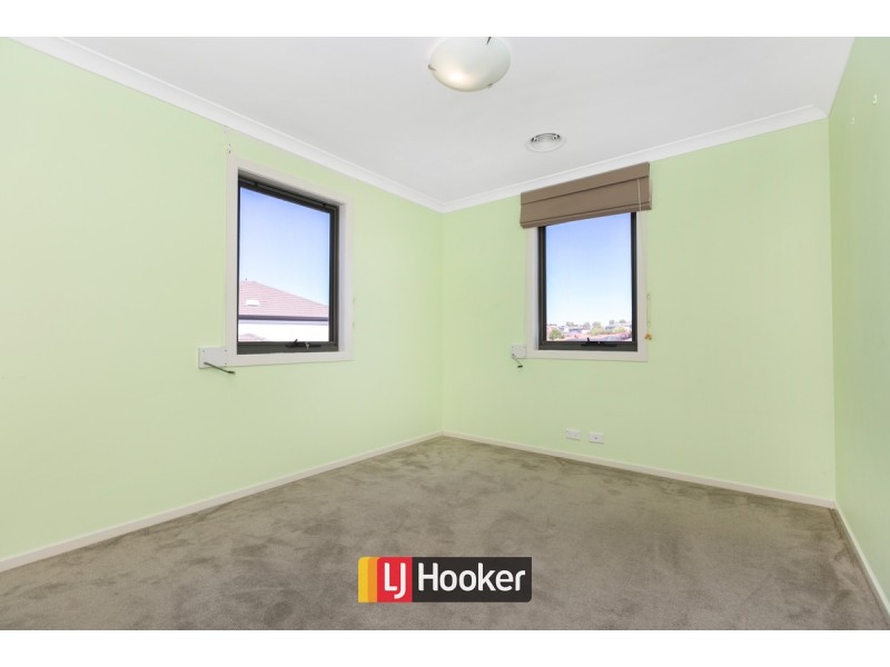 49 Moonlight Avenue, Harrison ACT 2914