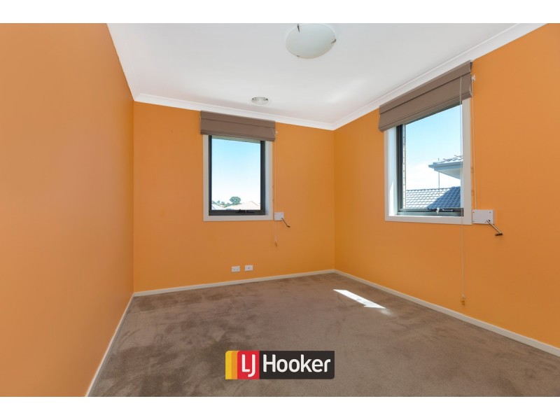 49 Moonlight Avenue, Harrison ACT 2914