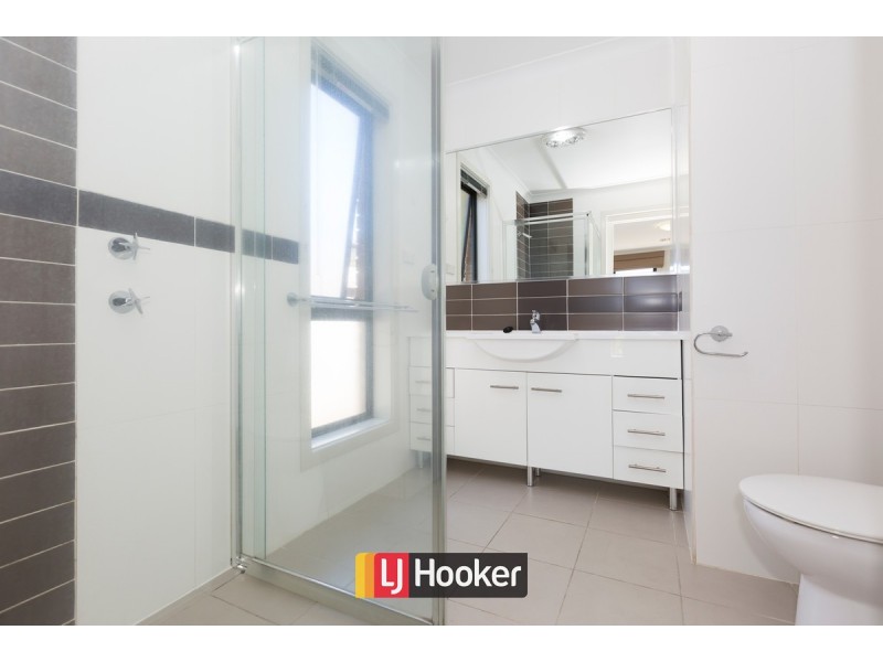 49 Moonlight Avenue, Harrison ACT 2914