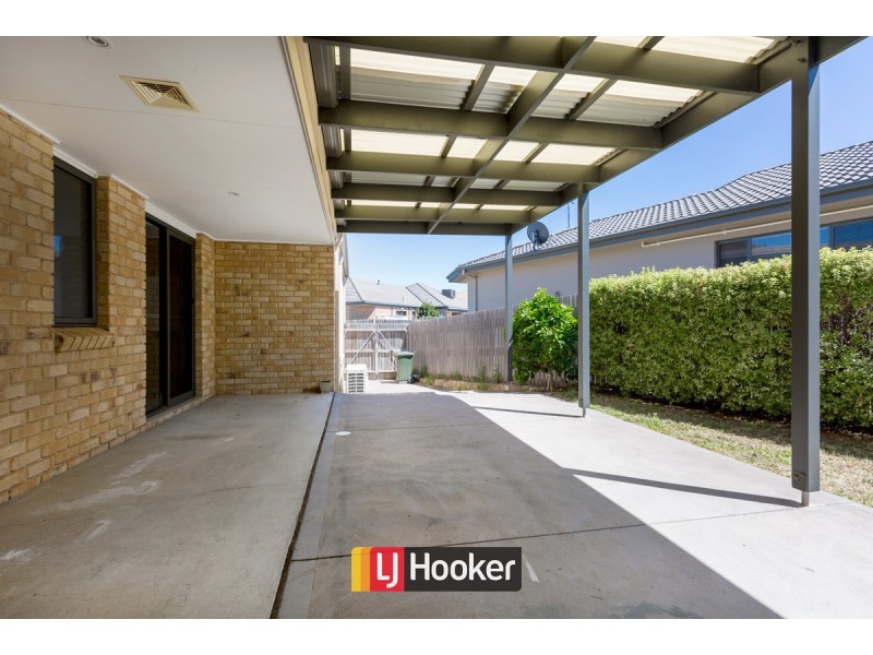 49 Moonlight Avenue, Harrison ACT 2914