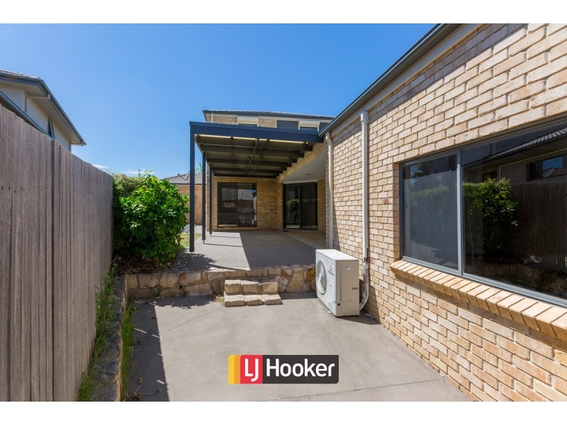 49 Moonlight Avenue, Harrison ACT 2914