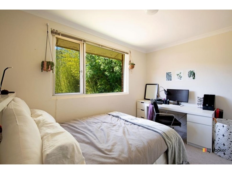 150 Duffy Street, Ainslie ACT 2602