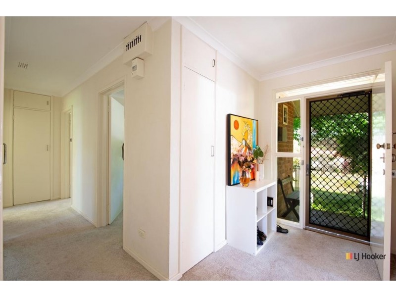 150 Duffy Street, Ainslie ACT 2602