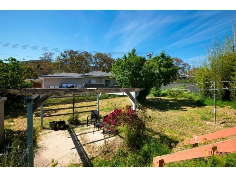 150 Duffy Street, Ainslie ACT 2602