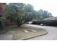 10/28 Frencham Street, Downer ACT 2602