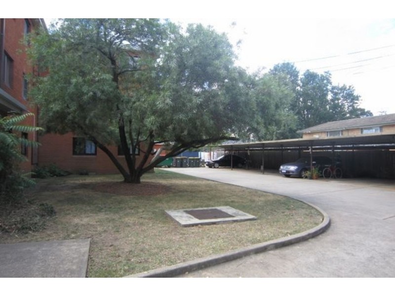10/28 Frencham Street, Downer ACT 2602