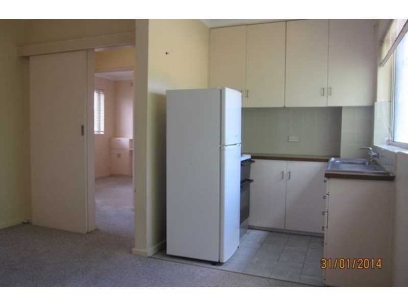 10/28 Frencham Street, Downer ACT 2602