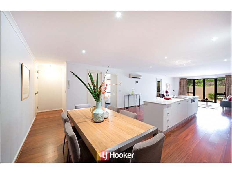 12/30 Watson Street, Turner ACT 2612