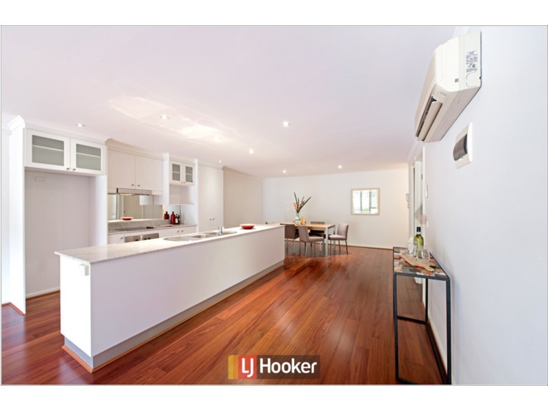 12/30 Watson Street, Turner ACT 2612