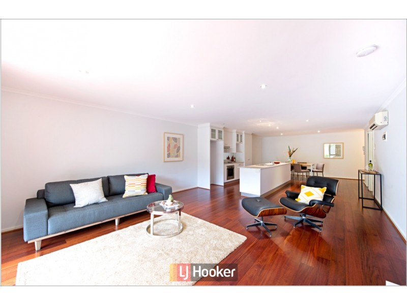 12/30 Watson Street, Turner ACT 2612