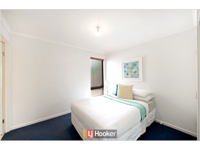 12/30 Watson Street, Turner ACT 2612